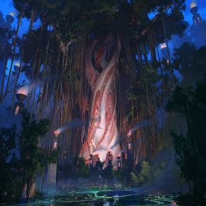 the-art-of-finnian-macmanus-30