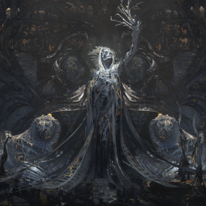 the-art-of-finnian-macmanus-32