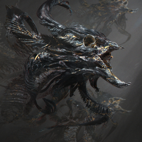 the-art-of-finnian-macmanus-33