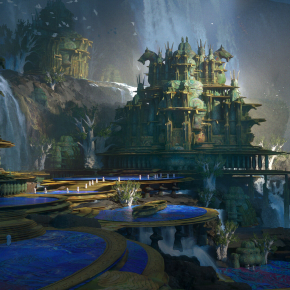 the-art-of-finnian-macmanus-37