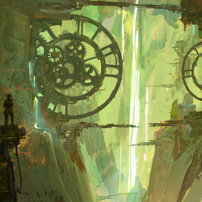 the-art-of-finnian-macmanus-43