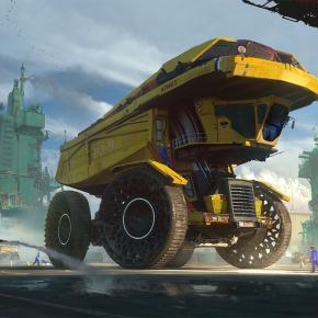 finnian-macmanus-sci-fi-artist-10