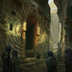 finnian-macmanus-sci-fi-artist-11