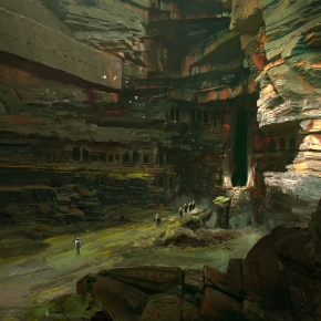 finnian-macmanus-sci-fi-artist-12