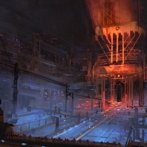 finnian-macmanus-sci-fi-artist-13