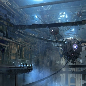 finnian-macmanus-sci-fi-artist-14