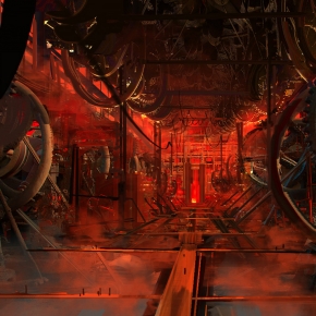 finnian-macmanus-sci-fi-artist-15