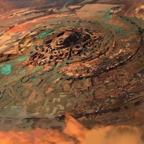 finnian-macmanus-sci-fi-artist-16