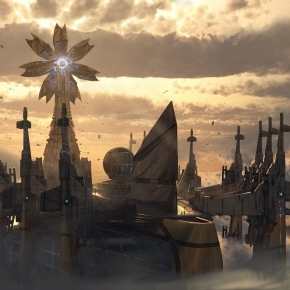 finnian-macmanus-sci-fi-artist-17