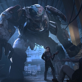 finnian-macmanus-sci-fi-artist-19