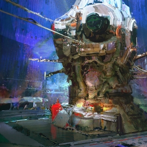 finnian-macmanus-sci-fi-artist-2