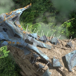 finnian-macmanus-sci-fi-artist-20