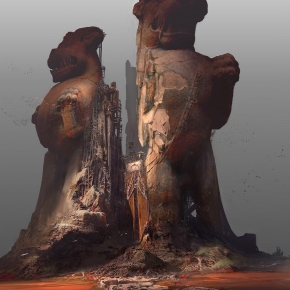 finnian-macmanus-sci-fi-artist-21