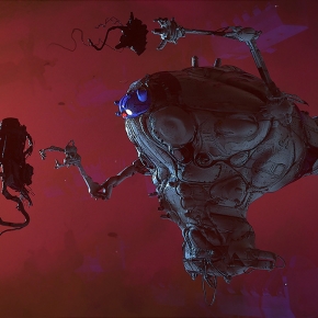 finnian-macmanus-sci-fi-artist-22