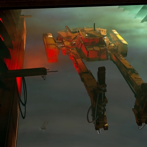 finnian-macmanus-sci-fi-artist-24