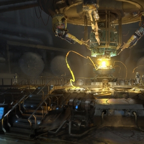 finnian-macmanus-sci-fi-artist-25