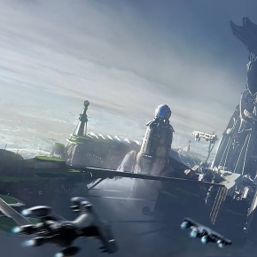 finnian-macmanus-sci-fi-artist-27