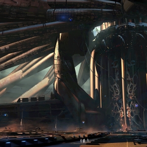 finnian-macmanus-sci-fi-artist-28