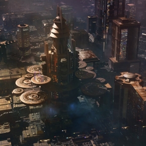 finnian-macmanus-sci-fi-artist-29