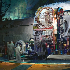 finnian-macmanus-sci-fi-artist-3