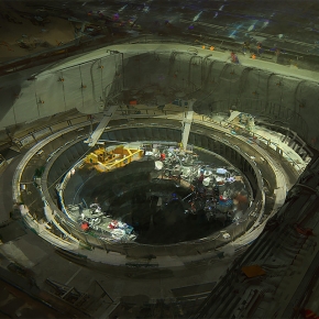 finnian-macmanus-sci-fi-artist-4