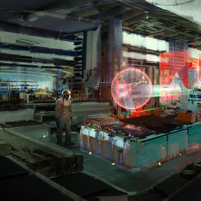 finnian-macmanus-sci-fi-artist-5