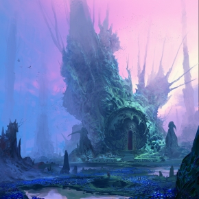 finnian-macmanus-sci-fi-artist-7