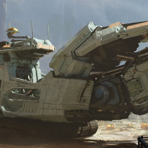 finnian-macmanus-sci-fi-artist-9