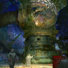 finnian-macmanus-sci-fi-artist