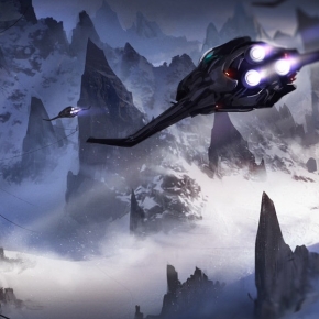 the-digital-art-of-florent-llamas (11)