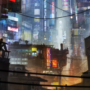 the-digital-art-of-florent-llamas (12)