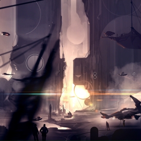 the-digital-art-of-florent-llamas (13)