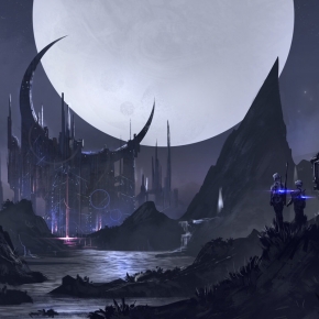 the-digital-art-of-florent-llamas (14)