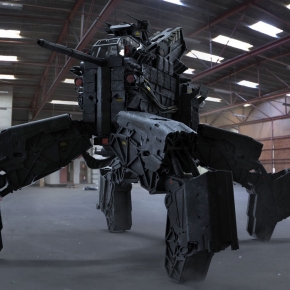 the-digital-art-of-florent-llamas (15)