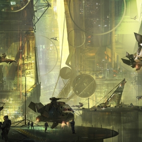 the-digital-art-of-florent-llamas (16)