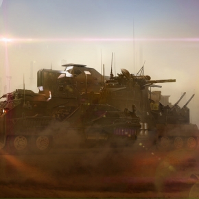 the-digital-art-of-florent-llamas (18)