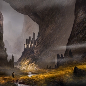 the-digital-art-of-florent-llamas (19)