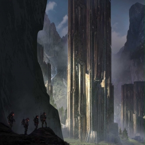 the-digital-art-of-florent-llamas (20)