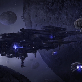 the-digital-art-of-florent-llamas (24)