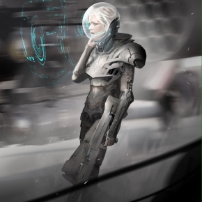 the-digital-art-of-florent-llamas (27)