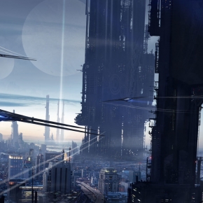 the-digital-art-of-florent-llamas (28)