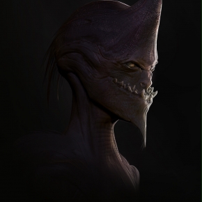 the-digital-art-of-florent-llamas (29)