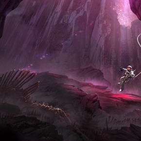 the-digital-art-of-florent-llamas (30)