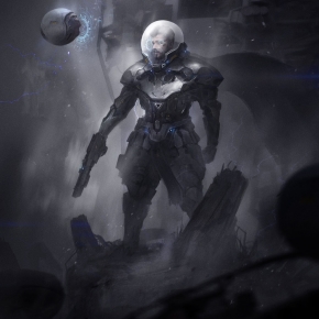 the-digital-art-of-florent-llamas (32)