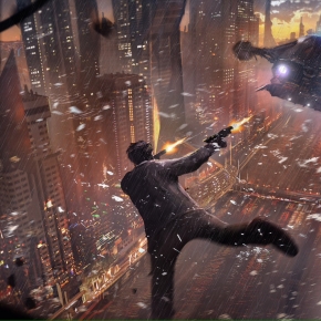 the-digital-art-of-florent-llamas (33)