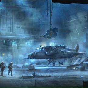 the-digital-art-of-florent-llamas (34)