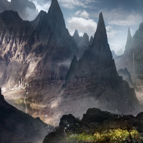 the-digital-art-of-florent-llamas (35)