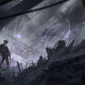 the-digital-art-of-florent-llamas (37)