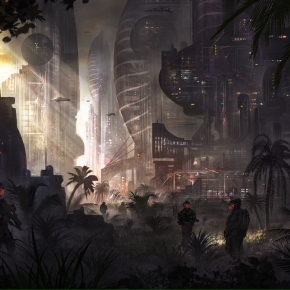 the-digital-art-of-florent-llamas (40)