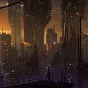 the-digital-art-of-florent-llamas (42)